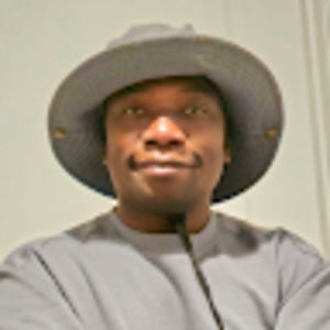 Meet your Posher, Koku ganyo